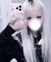 �u���O�摜