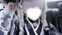 �u���O�摜