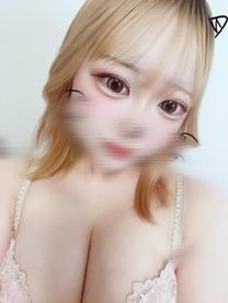 ����ɂ���?