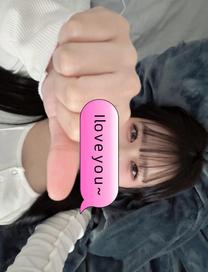 �{��19������}篏o��...