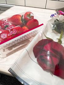 ?�u���X�g502?