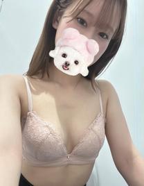 ����΂��?