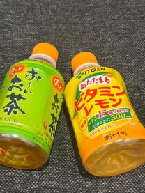 �u���O�摜