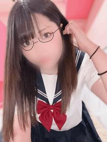 ����܂�...