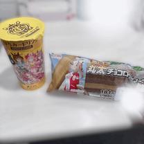 �u���O�摜