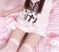 �o�΂���...