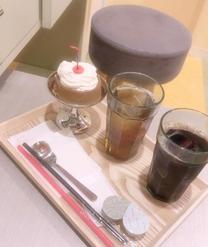 ����o�Η\��?