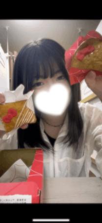 �u���O�摜