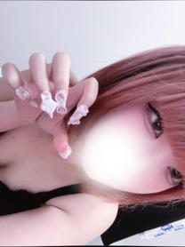 �u���O�摜