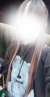 �u���O�摜