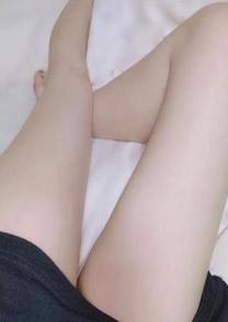 εβ