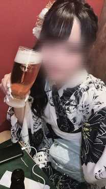 εβ