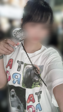 εβ