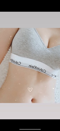 εβ