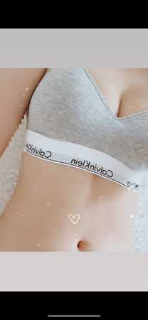 εβ