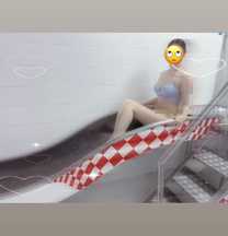 ZZ