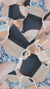 εβ