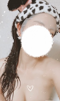 εβ