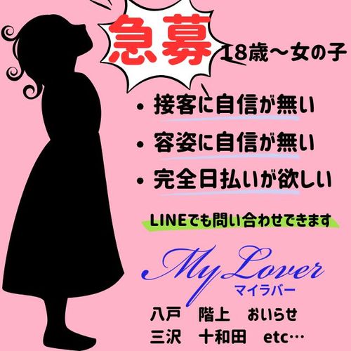 �܂����