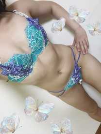 ���ε����β���