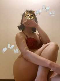 ���ε����β���