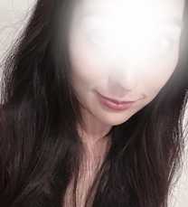 ɂ