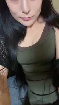 ɂ