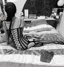 ���ε����β���