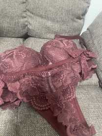 ���ε����β���