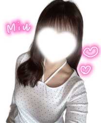 ���ε����β���