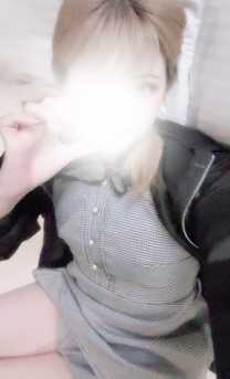 εβ
