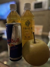 o΂܂