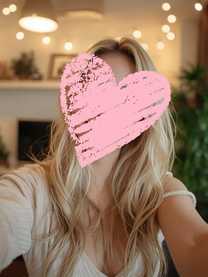 ���ε����β���