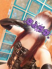 ���ε����β���