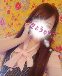 �Z���t����