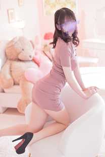 ���ε����β���