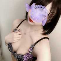 �j�E�c���a�I