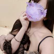 ���ε����β���