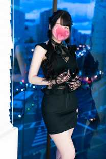 ���ε����β���