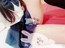 ���ε����β���