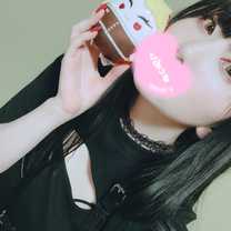 ���ε����β���