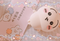 �u���O�摜