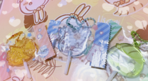 �u���O�摜