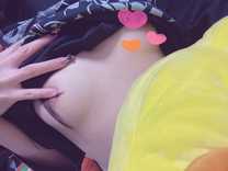 �u���O�摜