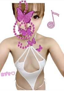 ��������Q���̂݌���...