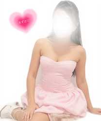 ���ε����β���