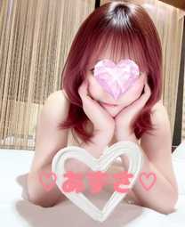 ���ε����β���