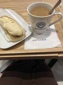 ���ε����β���