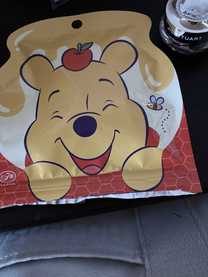 �u���O�摜