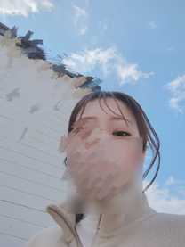 �u���O�摜